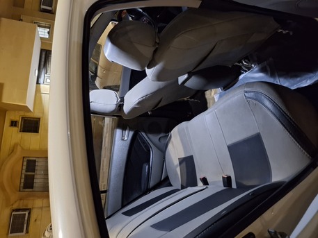 Khobar, Vehicles, Cars & Trucks , SAR 26,  Kia Cerato,  2014,  Automatic,  255 KM,