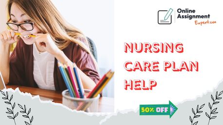 Melbourne, Books, AUD 1,  Nursing Care Plan Help &ndash; Expert Support For Nursing Assignments
