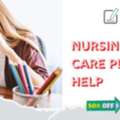 AUD 1,  Nursing Care Plan Help &ndash; Expert Support For Nursing Assignments