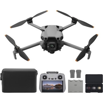 Budapest, Photo & Video, USD 500,  DJI Mini 5 Pro, DJI Air 3S, DJI Avata 2 FPV, DJI Mini 4 Pro, DJI Mavic 4 Pro, DJI Mavic 3