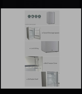 Jeddah, Appliances, SAR 11000,  Home Appliances