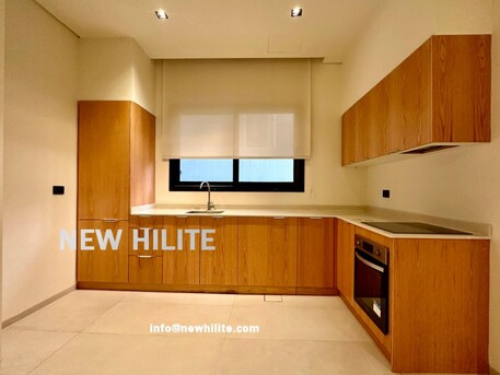 Kuwait City, Apartments/Houses, KWD 650/month, Studio, Spacious 2-Bedroom Apartment For Rent In Jabriya
