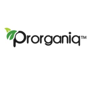 New York, Business Partners, Prorganiq
