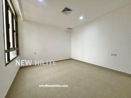 Shaab, Apartments/Houses, KWD 550/month,  Studio,  Spacious 3-Bedroom Family Apartment For Rent In Shaab
