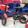 SAR 100,  Kids Bicycles
