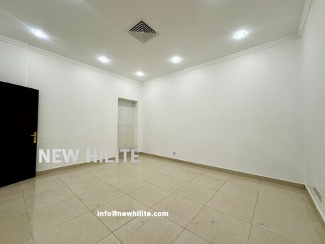 Kuwait City, Villas, KWD 2900, Spacious Multi-Level Villa For Rent In Salwa
