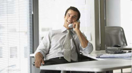 Paris, Business, Virtual Business Number For Modern Communication | Callture