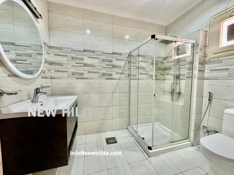 Kuwait City, Villas, KWD 1700,  Renovated Spacious Villa For Rent In Egaila