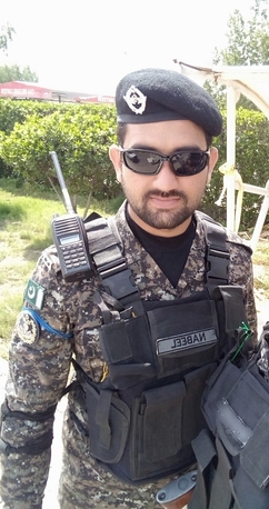 Riyadh, Job Seekers, I