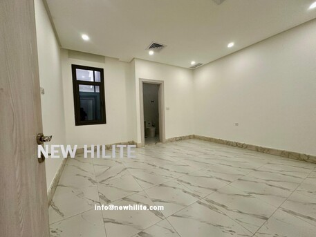 Kuwait City, Villas, KWD 1050, Luxury Ground Floor 4 Master Bedroom For Rent In Al Massayel