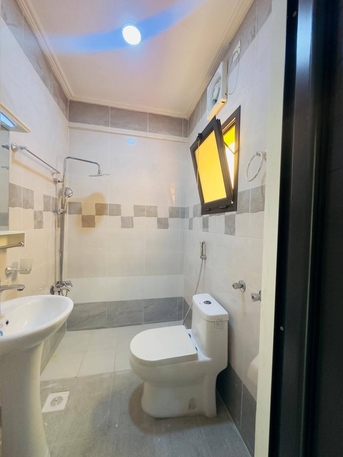 Tubli, Apartments/Houses, BHD 240/year,  2 BR,  Semi-furnished Apartment For Rent In Tubli شقه نص مفروش للايجار في توبلي