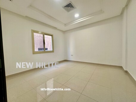 Kuwait City, Apartments/Houses, KWD 950/month,  Studio,  Spacious 6-Bedroom Ground Floor Apartment For Rent In Rumaithya