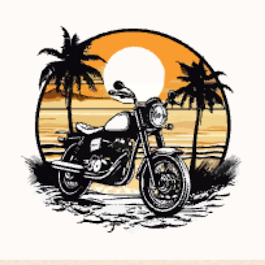 Budapest, Business, Route 11 Aut?s-Motoros Iskola