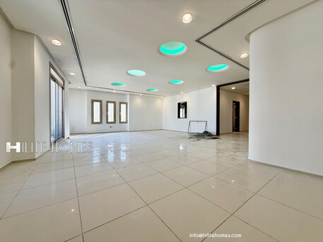 Kuwait City, Apartments/Houses, KWD 700/month,  2 BR,  Three Bedroom Apartment For Rent In Salwa