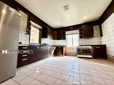 Kuwait City, Apartments/Houses, KWD 700/month,  2 BR,  Three Bedroom Apartment For Rent In Salwa