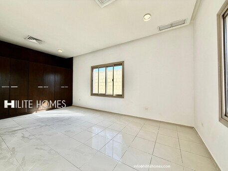 Kuwait City, Apartments/Houses, KWD 700/month,  2 BR,  Three Bedroom Apartment For Rent In Salwa
