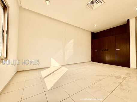 Kuwait City, Apartments/Houses, KWD 700/month,  2 BR,  Three Bedroom Apartment For Rent In Salwa