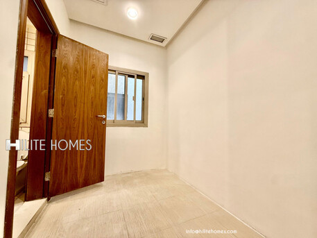 Kuwait City, Apartments/Houses, KWD 700/month,  2 BR,  Three Bedroom Apartment For Rent In Salwa