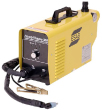 Manchester, Business, Welding Equipment Manufacturer In UK - HGC Manchester