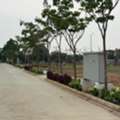 INR 22000,  200 Sq. Yard,  Ace Arcadia &ndash; HMDA & RERA Approved Gated Community