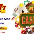 Winning Strategies For FB-777 Pro Slot Casino: Master Your Game & Maximize Payouts