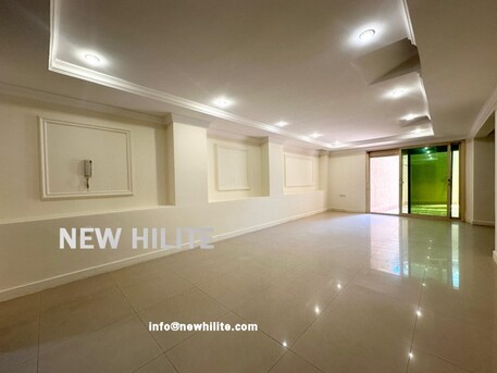 Kuwait City, Apartments/Houses, KWD 575/month, Studio, Spacious 3-Bedroom Basement Apartment For Rent In Salwa