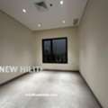 KWD 450/month,  Studio,  Brand New 2-Bedroom Apartment For Rent In Sabha Al Salem