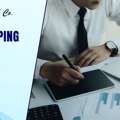 Trusted Bookkeeping Services For Startups & Enterprises