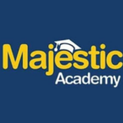 Mumbai, Education, Majestic Academy - Ssc Coaching, Adre Coaching, Cat Coaching, Assam Judicial Service, Comp