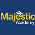 Majestic Academy - Ssc Coaching, Adre Coaching, Cat Coaching, Assam Judicial Service, Comp
