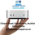Best Mac Mini Battery Repair Services In Auckland