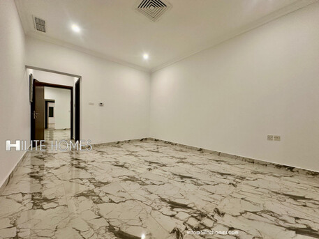 Kuwait City, Villas, KWD 2200,  Renovated Five Bedroom Villa For Rent In Al Bida