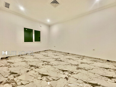 Kuwait City, Villas, KWD 2200,  Renovated Five Bedroom Villa For Rent In Al Bida