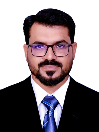 Riyadh, Job Seekers, Civil Engineer, Site Engineer, Field Engineer, Construction Engineer, QA/QC Engineer