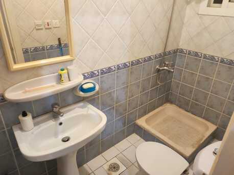 Al Safa, Rooms Available, SAR 1000/month,  Furnished,  ONE PERSON PER ROOM