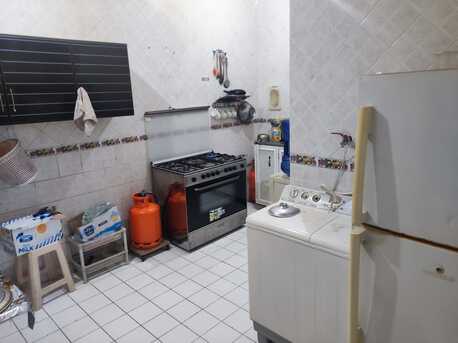 Al Safa, Rooms Available, SAR 1000/month,  Furnished,  ONE PERSON PER ROOM