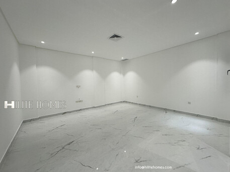 Shaab, Apartments/Houses, KWD 1000/month,  4 BR,  Brand New 4-Master Bedroom For Rent In Shaab