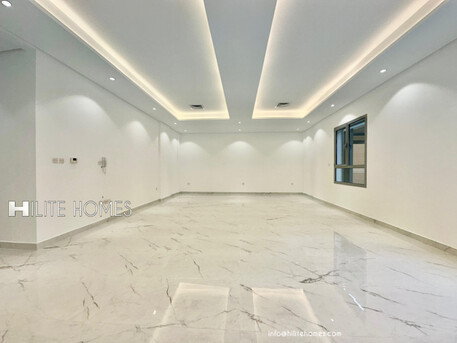 Shaab, Apartments/Houses, KWD 1000/month,  4 BR,  Brand New 4-Master Bedroom For Rent In Shaab