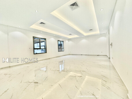 Shaab, Apartments/Houses, KWD 1000/month,  4 BR,  Brand New 4-Master Bedroom For Rent In Shaab