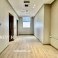 KWD 1450/month,  Studio,  Full-Floor Office For Rent In Hawally, Kuwait