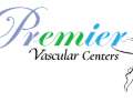 Cutting-Edge Vein Treatment Solutions