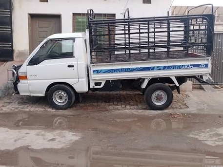 Dammam, Labor/Moving, House & Office Shifting, Labour Mover