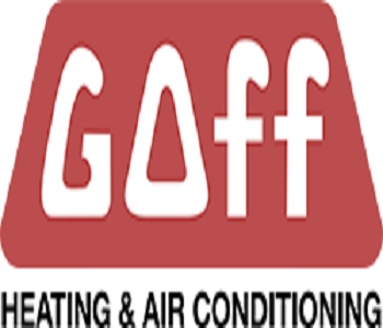 New York, Business, Goff Heating & Air Conditioning