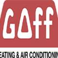 Goff Heating & Air Conditioning