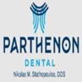 Parthenon Dental