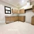 KWD 650/month,  Studio,  Spacious 4-Bedroom Apartment For Rent In Rumaithya