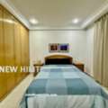 KWD 350/month,  Furnished,  Studio,  Stylish Fully Furnished 2 Bedroom Apartment In Mahboula