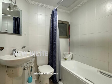 Kuwait City, Apartments/Houses, KWD 350/month, Furnished, Studio, Stylish Fully Furnished 2 Bedroom Apartment In Mahboula