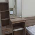 BHD 170/month,  STUDIO FLAT- FULL FURNISHED - BJD 170