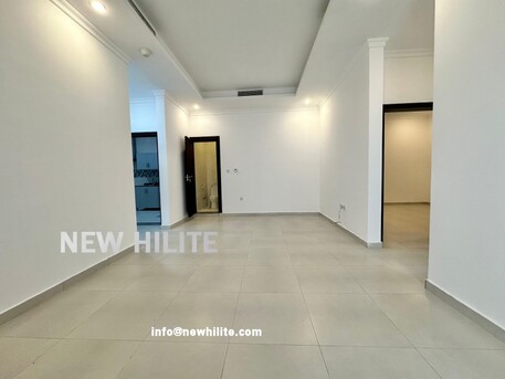 Kuwait City, Apartments/Houses, KWD 550/month, Studio, Spacious 3-Bedroom Basement Apartment For Rent In Al Massayel